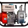 Motobomba autocebante Husky RLB2265, 6.5 HP, gasolina, 2"