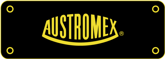 Logo-Austromex