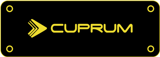 Logo-Cuprum