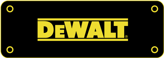 Logo-DeWalt (1)