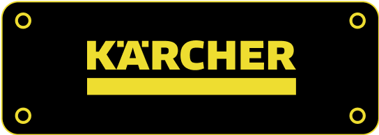 Logo-Karcher