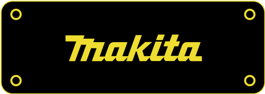 Logo-Makita (1)