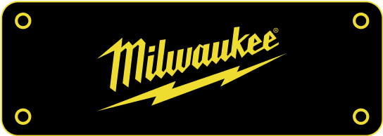 Logo-Milwaukee (1)