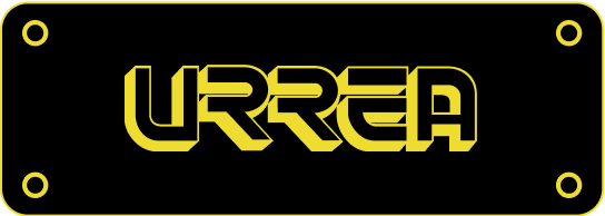 Logo-Urrea
