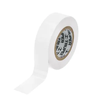 Cinta de aislar 19 mm × 9 m